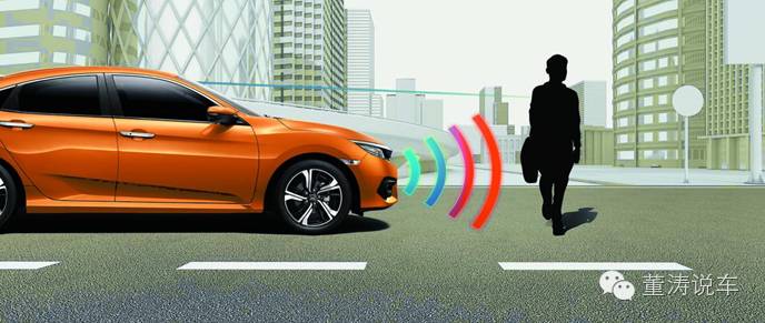 第十代思域深度测评,第十代思域燃动版配置