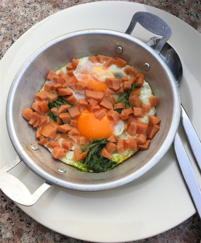 为了忘却的记忆全文,为了忘却的记忆1