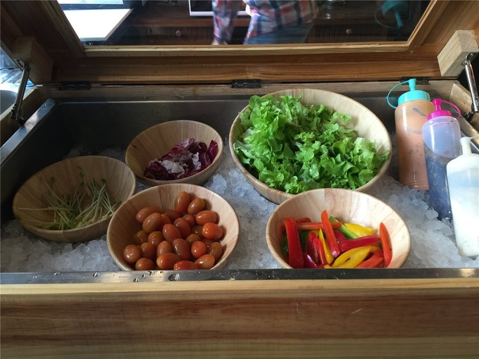 为了忘却的记忆笔记,为了忘却的记忆2013