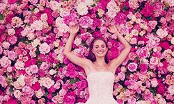 涨知识女性穿搭,涨知识穿搭