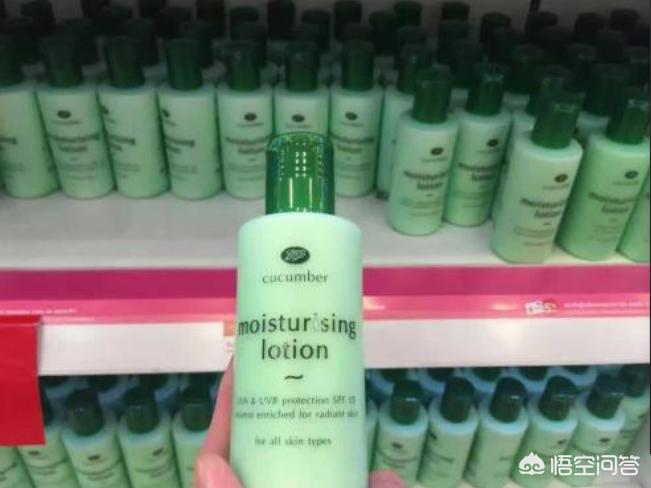 泰国旅游必买清单化妆品,去泰国必买的十大化妆品