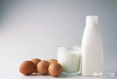 健身人士怎么吃便宜,健身人如何吃