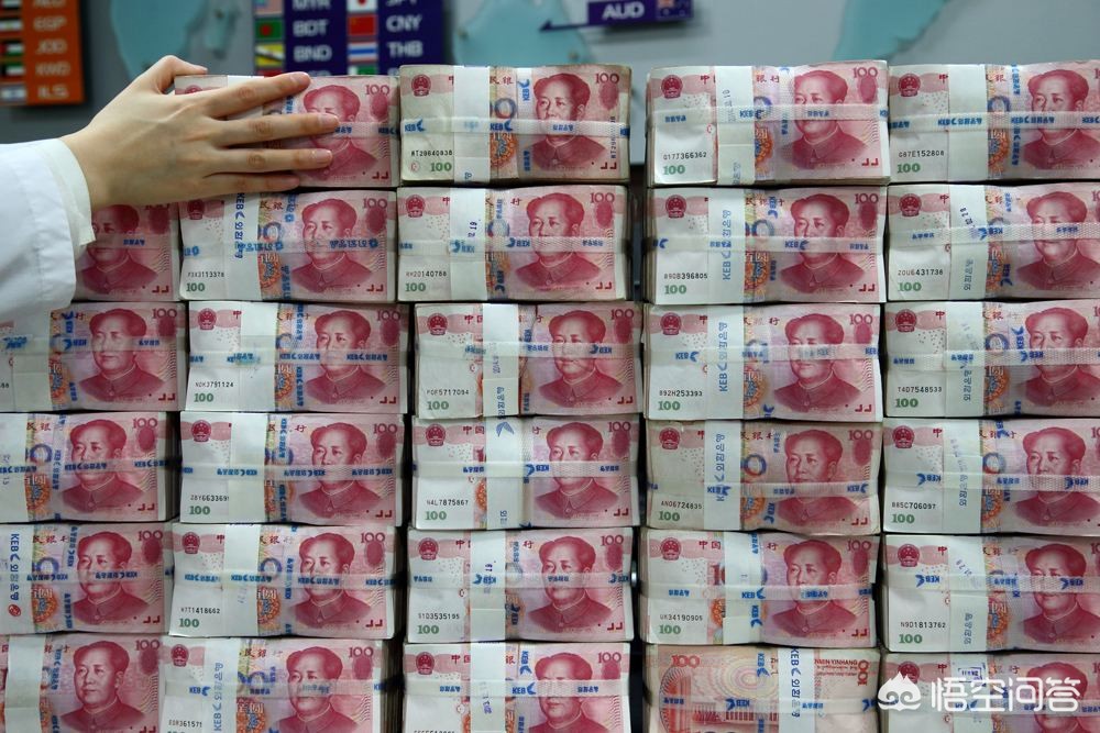 大熊猫吃羊怎么处理,野生大熊猫被什么动物吃了