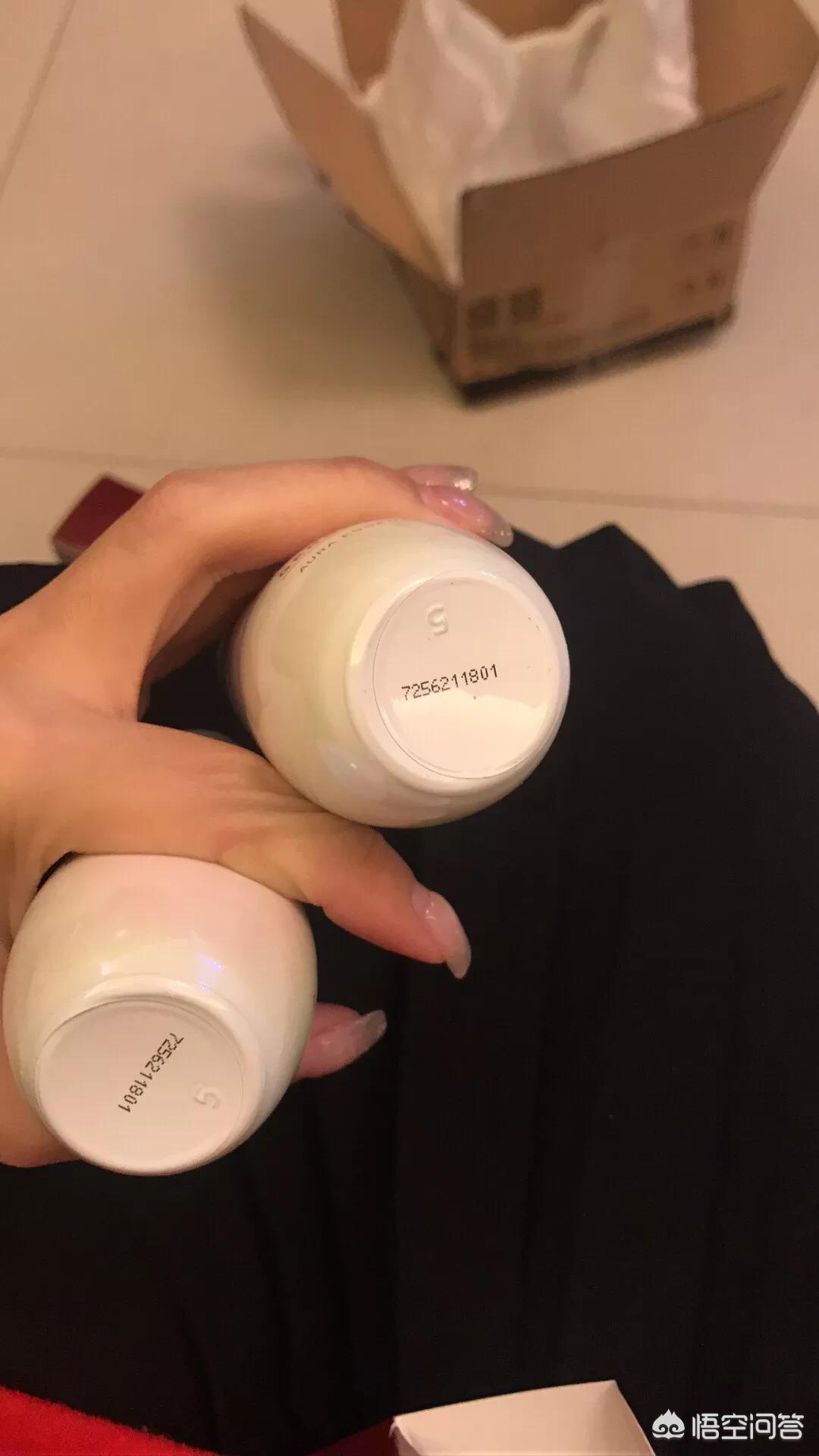 3.15是专门打假的日子吗,3.15买到假货会怎么样