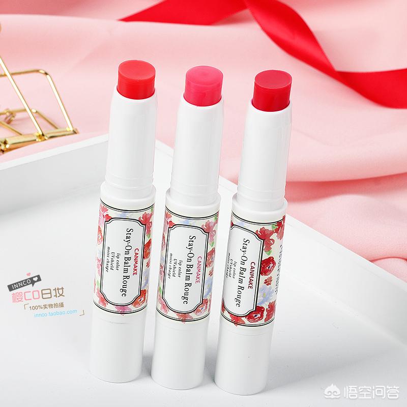 sk2的神仙水适合干皮吗,sk2神仙水适合混干皮吗