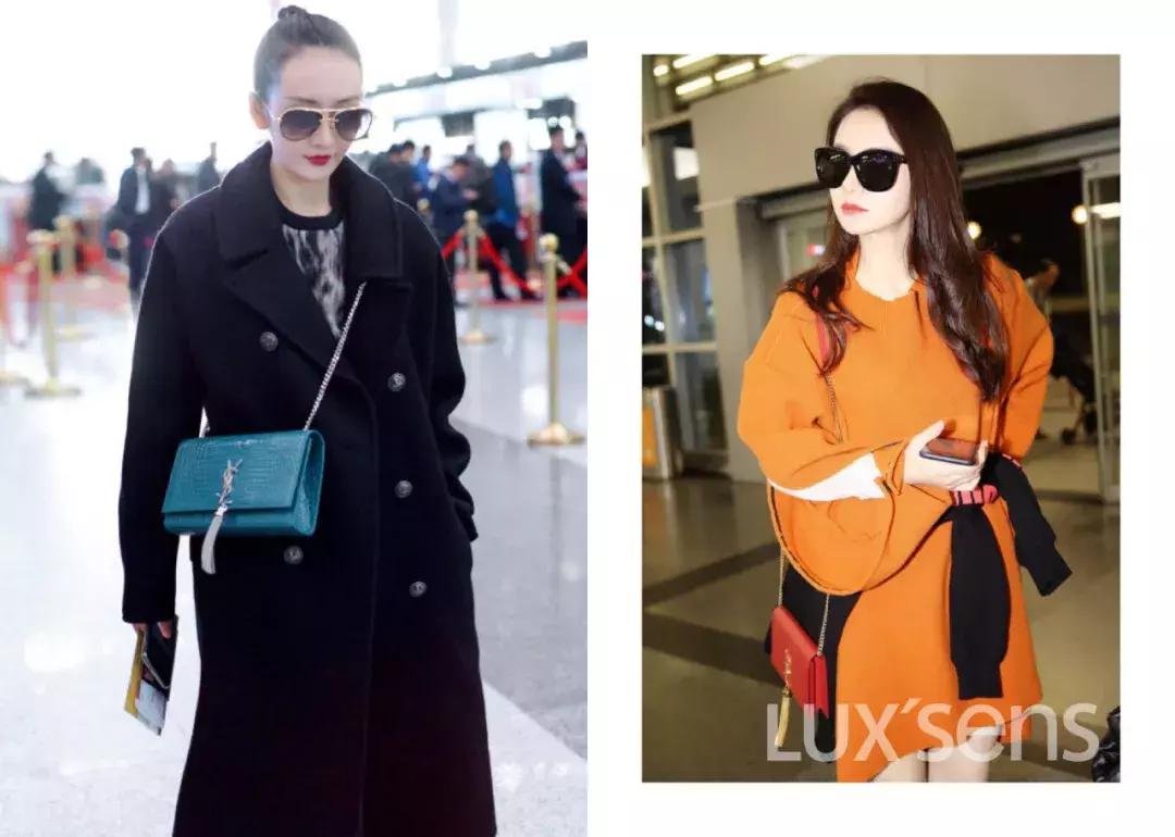 ysl圣罗兰包包哪里买最便宜,ysl圣罗兰包包档次