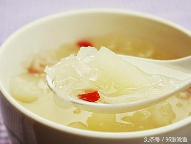 宝宝有些上火吃什么比较好,夏季宝宝易上火宝妈牢记这几招