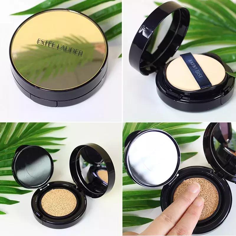 换季要换化妆品吗,秋冬的底妆最全技巧来啦