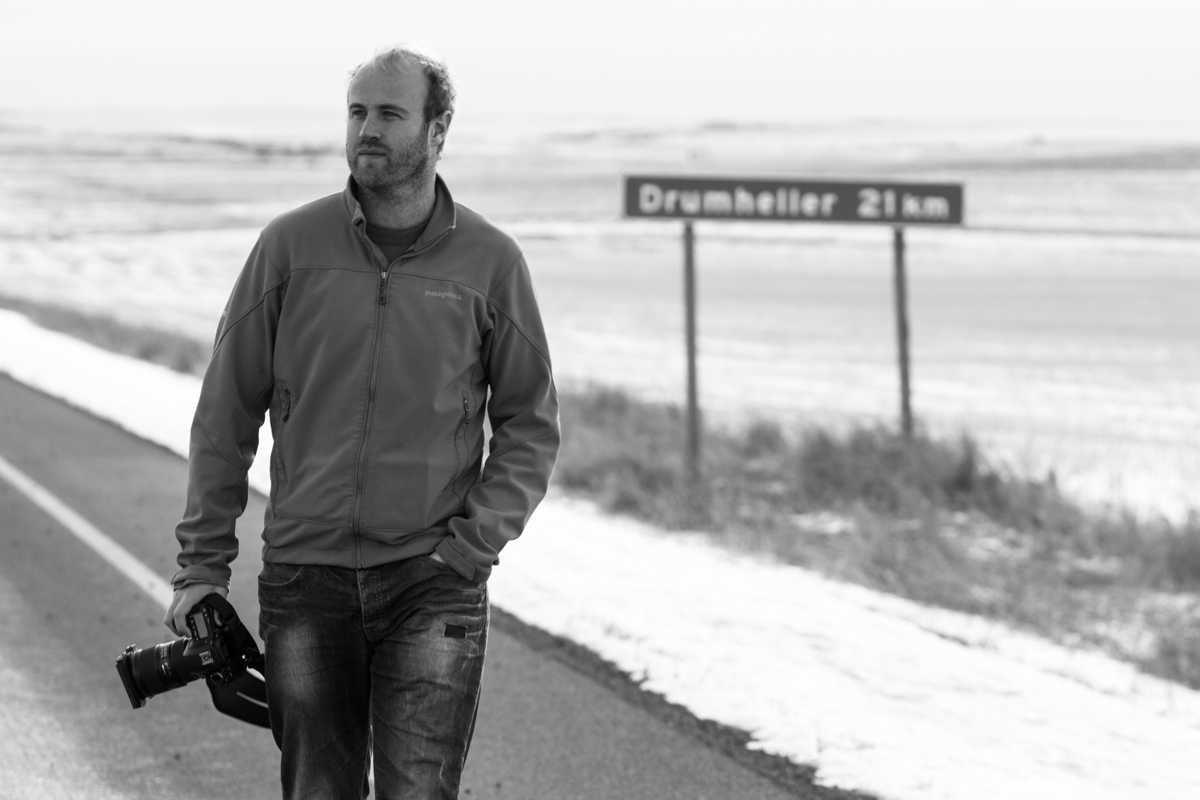 你是否也想边赚钱边环游全世界？这5大职业给你做参考！