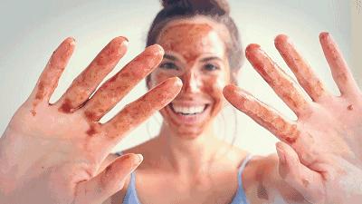 香蕉皮用处多，看过之后又省一大笔钱