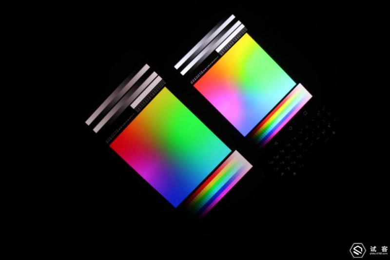 blackberry黑莓key测评,blackberry黑莓keyone测评