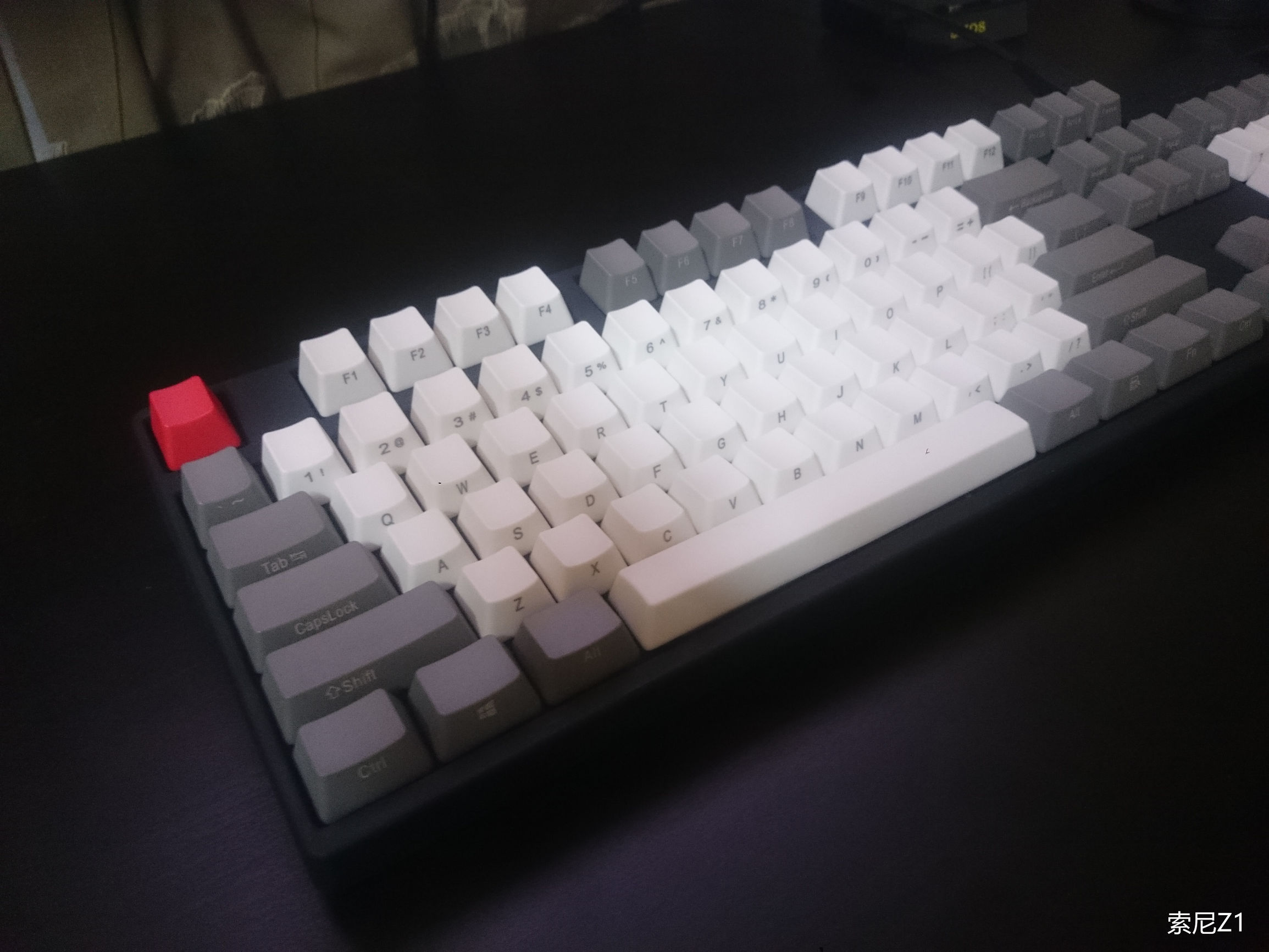 索尼xperiaz1i,索尼xperiaz1最新消息