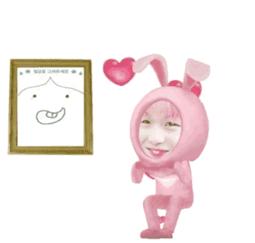 got7涓巈xo,exo涓巊ot7