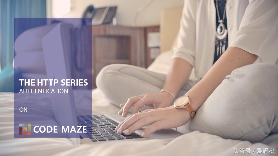 http的读音,http的发展历程