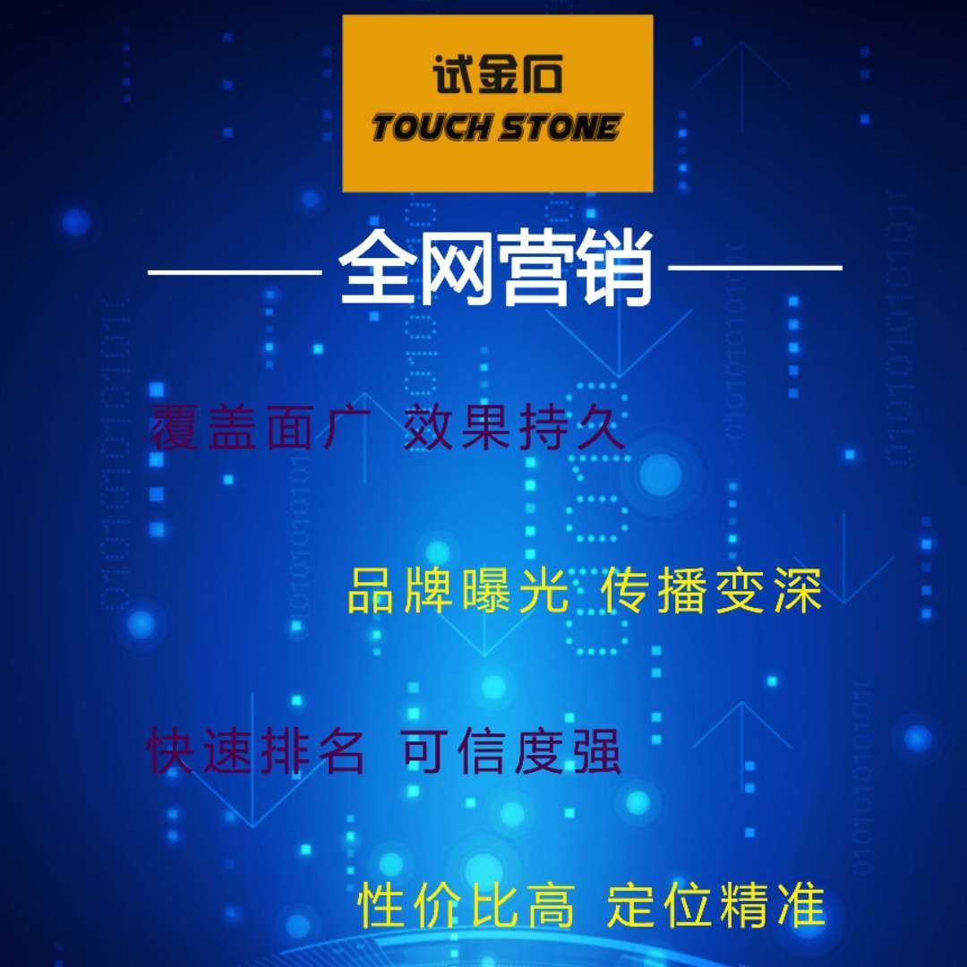 全网营销技巧和方法,安塞区全网营销渠道
