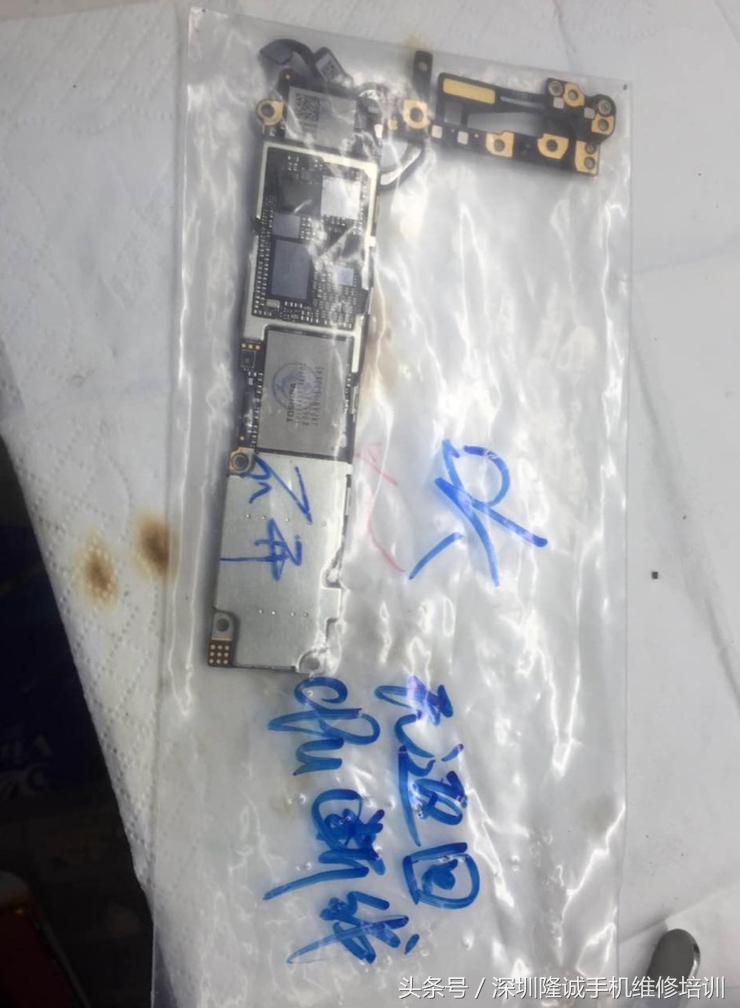 iphonex上滑返回键回不了怎么办,iphone返回键用不了怎么回事