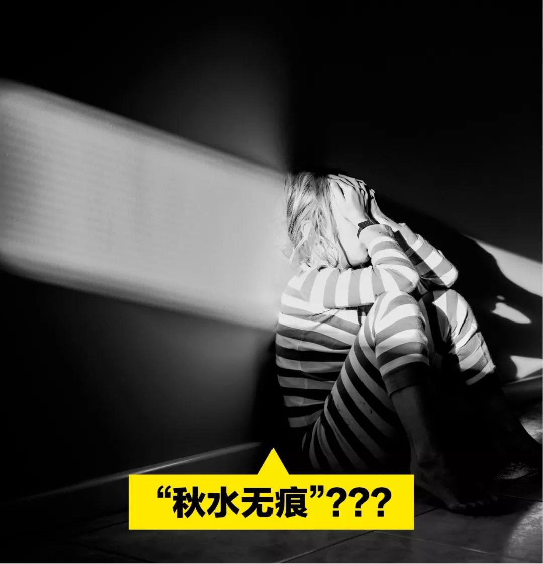 父母视你如命,爸妈视我如命下一句