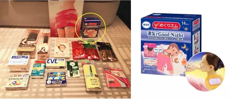 吴佩慈保养秘诀,吴佩慈保养皮肤