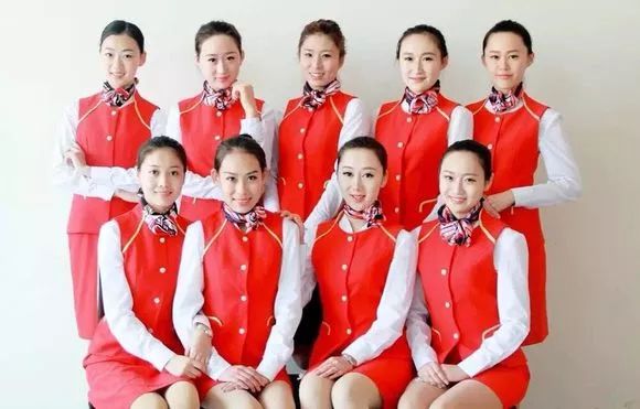 南昌理工学院改名大学,南昌理工学院原来叫什么