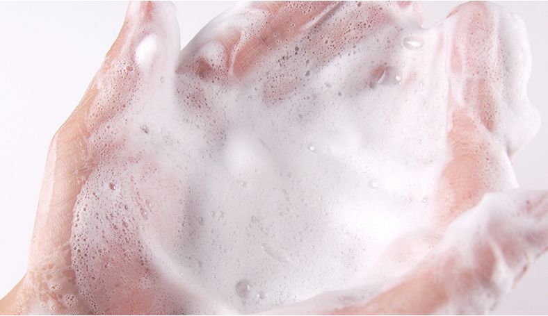 资生堂好用的彩妆推荐,资生堂家好用面霜