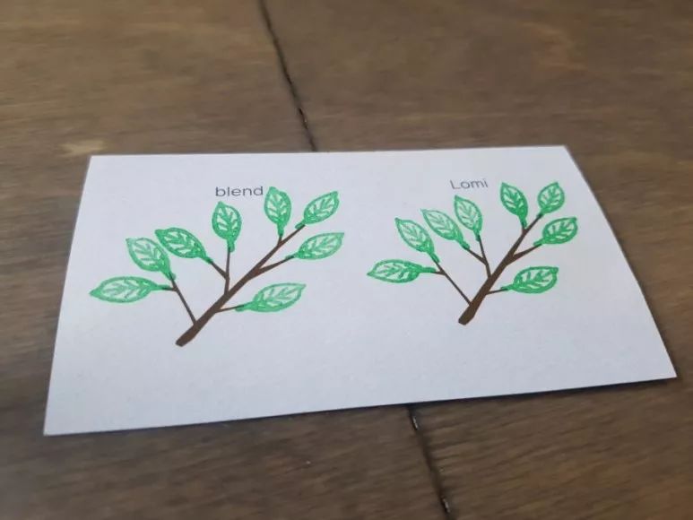 就连文艺女青年也找不到的史诗级咖啡店，因为它们真的藏在角落里