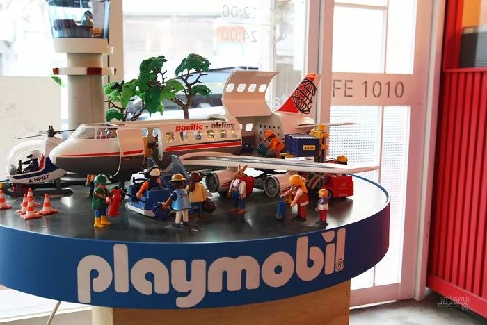 就连文艺女青年也找不到的史诗级咖啡店，因为它们真的藏在角落里