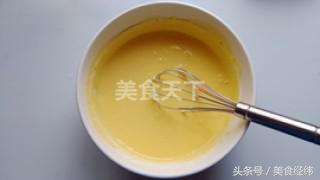 轻芝士蛋糕正宗做法,巴斯克芝士蛋糕冻跟轻芝士蛋糕