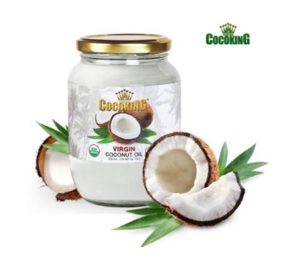 去泰国必买的化妆品排行榜,去泰国必买护肤品排行榜