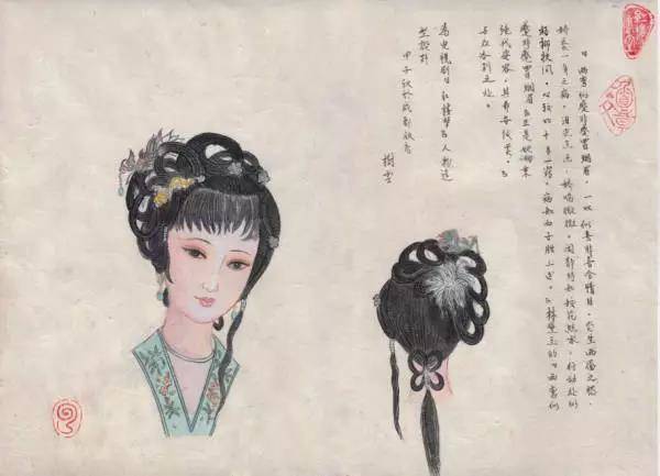 红楼梦十个经典故事,红楼故事深度解析