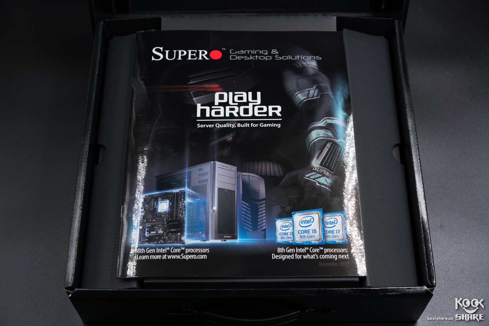 瓒呭井c7z370,z370itx涓绘澘鎺ㄨ崘