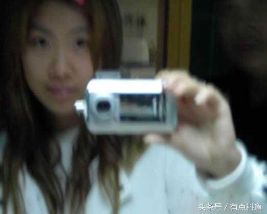 十大诡异鬼魂照片,世界上真的有鬼吗30张鬼图