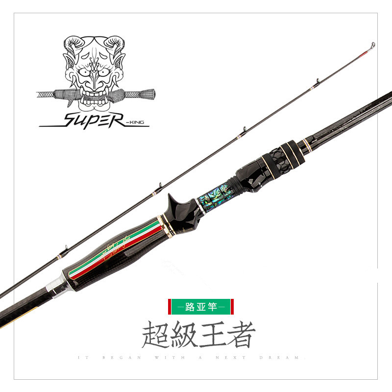 微路亚新手入门教程,路亚新手入门用假饵