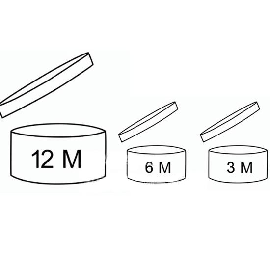 脸上用的酸类产品过期了还能用吗,过期产品还可以抹在脸上吗