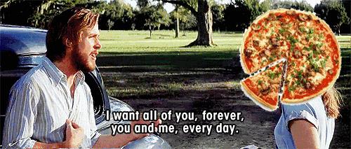 颠覆你常识的英语冷知识,三分钟教你一个冷知识英语