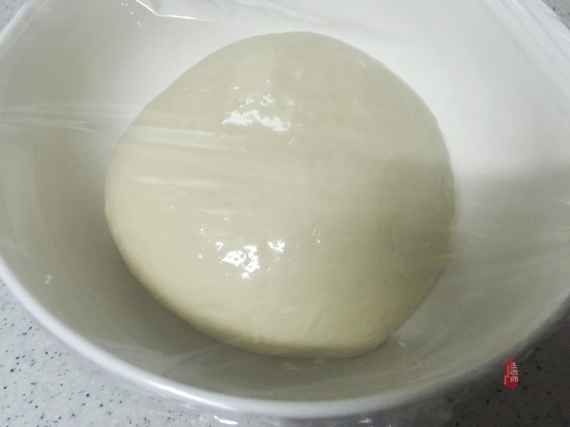 怎么炸牛奶油条又软又好吃,奶香小油条怎么炸出来又软又蓬松