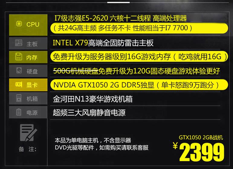 绝地求生有什么能在淘宝买,绝地求生98元能吃鸡吗