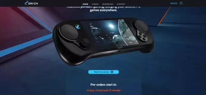 5700块钱买什么手机,5700元能买吗