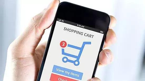 身份证被海关封了怎么办,身份证信息泄露会被办护照吗