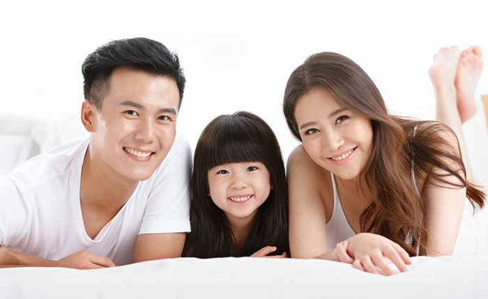 什么是人工授精？做人工授精要注意些什么？