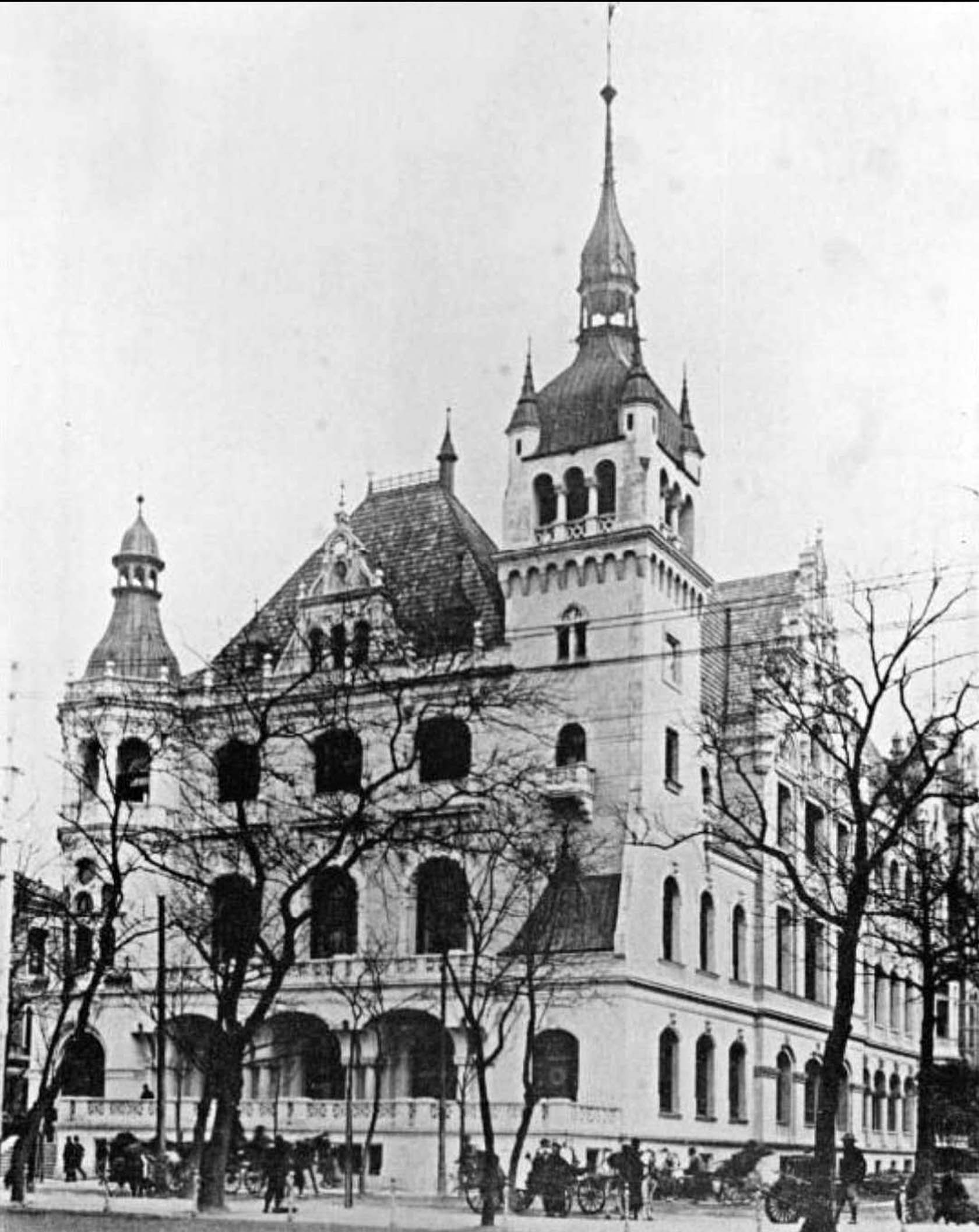 悦读城市,悦读城市全景图