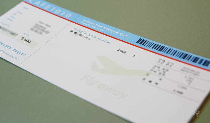 就连文艺女青年也找不到的史诗级咖啡店，因为它们真的藏在角落里