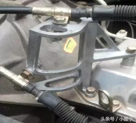 玉柴4108发动机一次加多少升机油,玉柴4108低速版