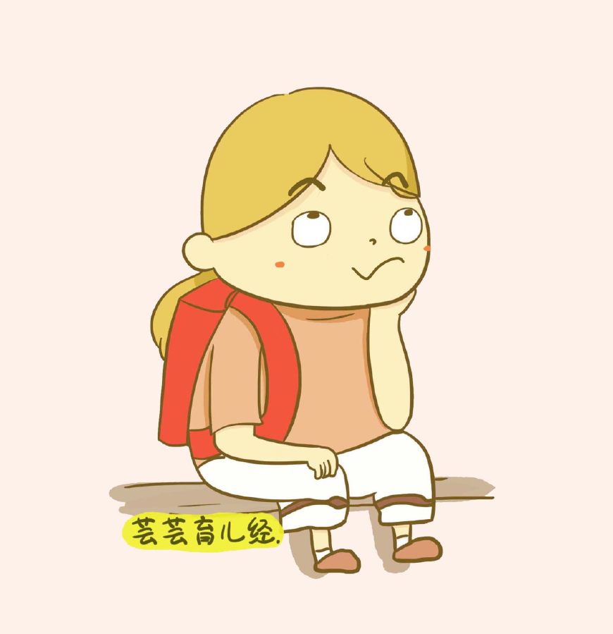 宝宝为什么总是夹大腿,宝宝为什么夹大腿走路