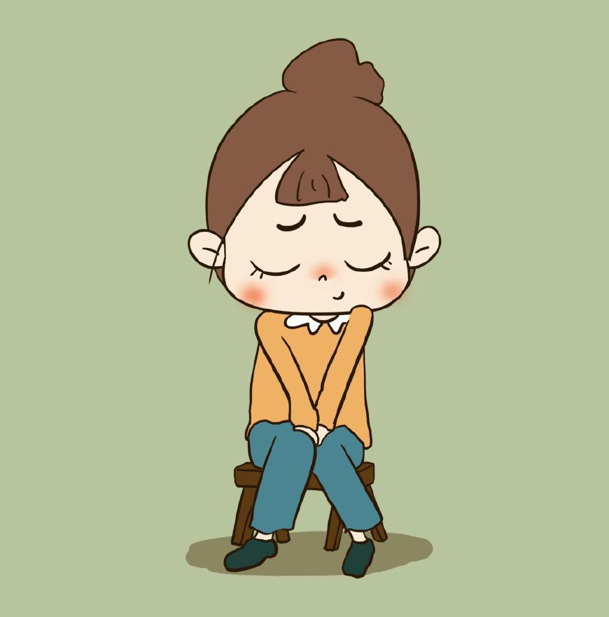 宝宝为什么夹大腿走路,宝宝为什么总是夹大腿