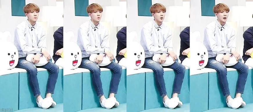 got7涓巈xo,exo涓巊ot7