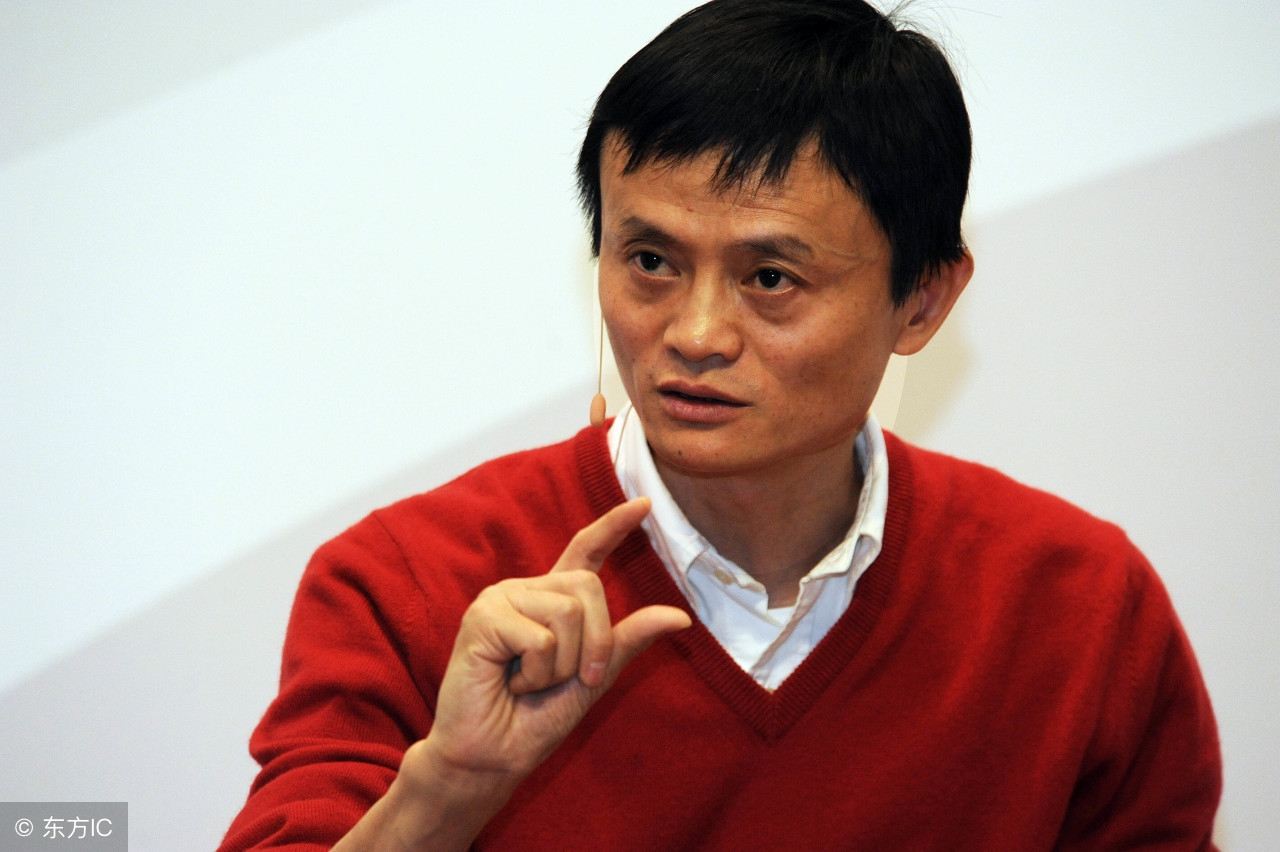 创业小生意适合年轻人的,年轻人创业做什么生意好