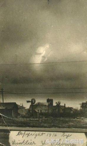 十大诡异鬼魂照片,世界上真的有鬼吗30张鬼图