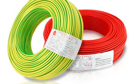 装修材料品牌大全一览表,装修公认十大最好进口水管品牌