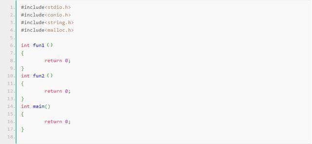 c语言曾怡老师入门视频教程,c语言编程零基础入门教程