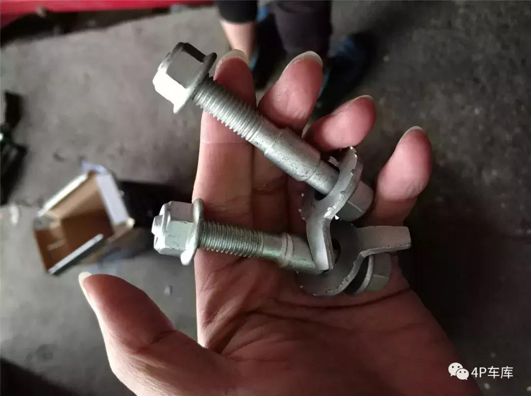 铃木雨燕老改新,铃木雨燕重置行车电脑